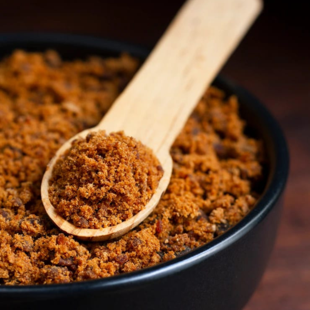 Gojju powder(gravi powder) Per Kg