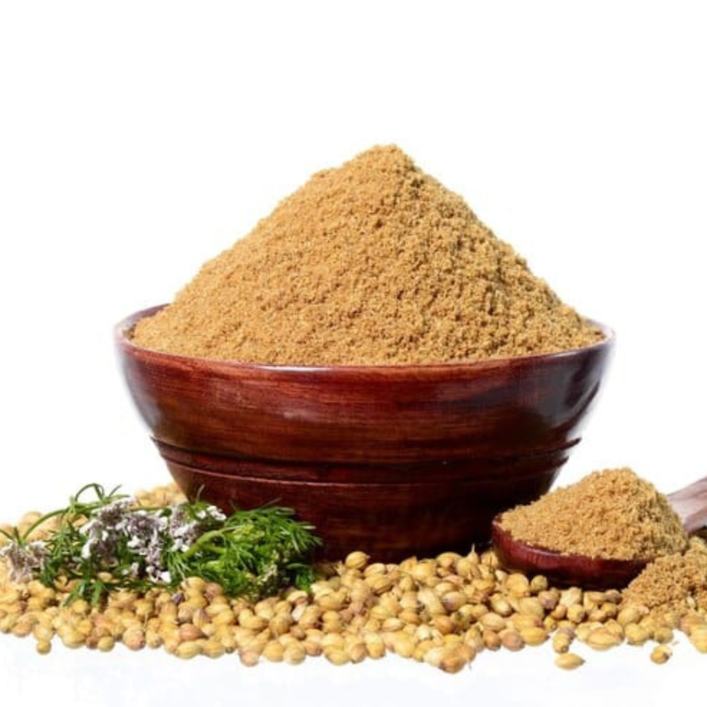 Mentya hittu (Per Kg)