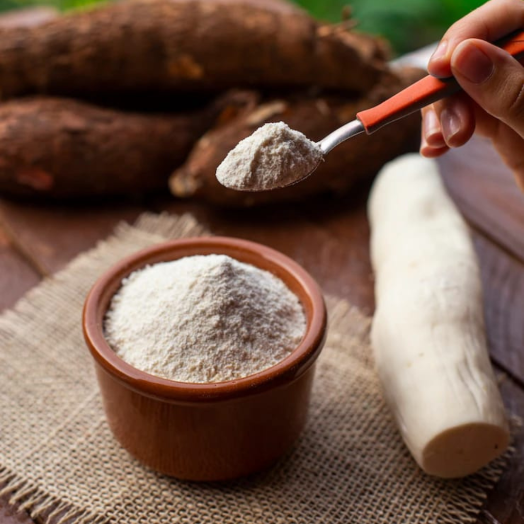 Ragi huri hittu (Per Kg)