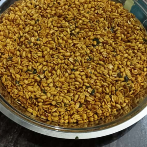 Congress (Per Kg)