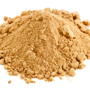 Idli Molagapudi Powder (Gun powder)